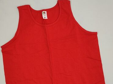 Футболка для чоловіків, L, Fruit Of The Loom, стан - Ідеальний
