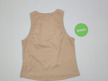 bodies primark: Top damski, rozmiar L — 3