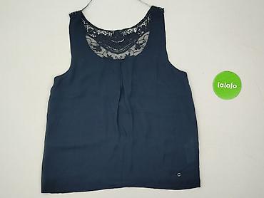 bluzki armani: Top Secret, Bluzka damska, rozmiar L — 3