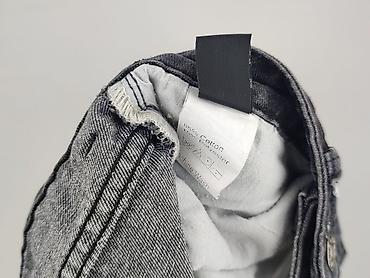 next 92: Shein, Jeansy damskie, rozmiar XS — 4
