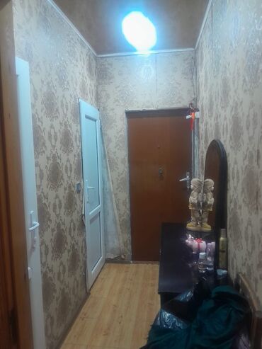 Köhnə tikili: Bakı, 2 otaqlı, Köhnə tikili, 45 kv. m — 8