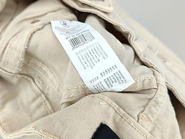 e obuwie nike: Women'secret, Spodnie materiałowe damskie, rozmiar S — 5