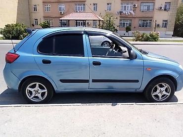 saipa saina 0 km: Saipa Tiba: 1.5 l | 2015 il 378000 km Hetçbek — 2