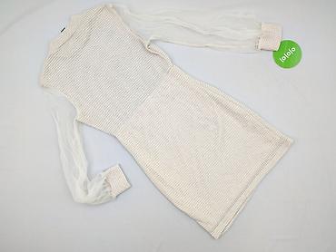 mesh: Shein, Sukienka damska, rozmiar M — 3