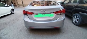 Honda: Honda Accord: 1.8 l | 2012 il — 6