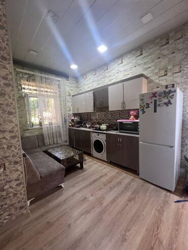 Həyət evləri və villaların satışı: Qaraçuxur qəs. 7 otaqlı, 145 kv. m, Yeni təmirli -da lalafo.az — 11 Həyət evləri və villaların satışı: Qaraçuxur qəs. 7 otaqlı, 145 kv. m, Yeni təmirli — 11