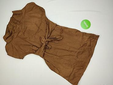 poland bras: Sukienka damska, rozmiar S — 2