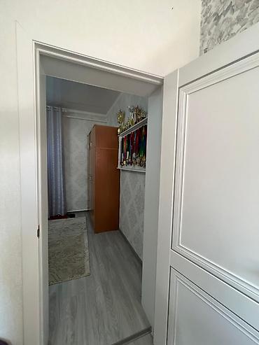 люксембург: 🏡 Срочная продажа! Цена снижена с 155 000 $ до 142 000 $ 📍 Рабочий — 8