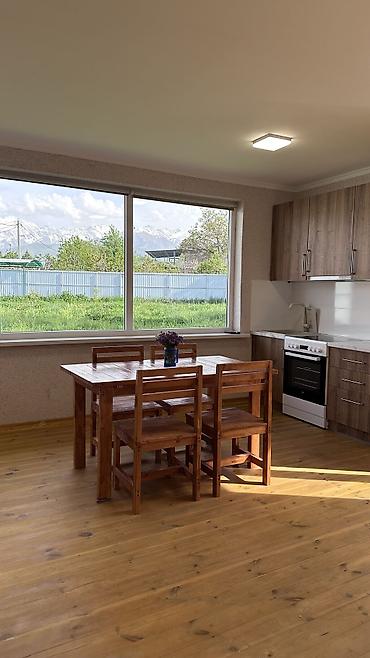 Продажа дач: 🏡 СРОЧНО! Новая дача в Арашане (СТ «Электрик») Продаётся уютная — 2