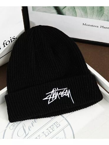 мужской пиджак бишкек: Stussy шапочки в наличии белый и черный цвет