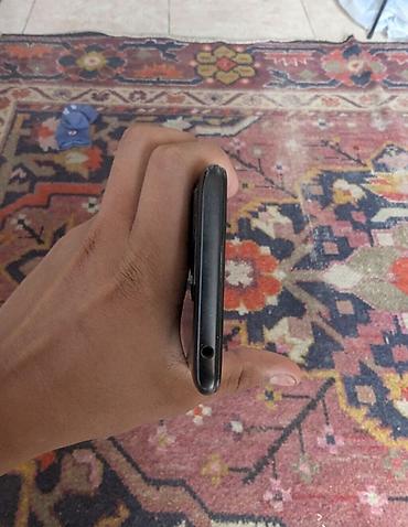 redmi 10а: Redmi, Redmi 10A, Б/у, 128 ГБ, цвет - Черный, 2 SIM — 4