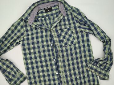 koszula stone island: Shirt for men, M (EU 38), IDENTIC, condition - Very good