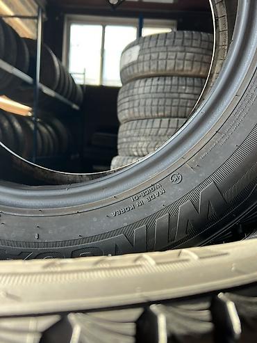 вскрытия замок: Зимние шины Roadstone WinGuard - Размер: 215/60 R16 - Индекс — 4