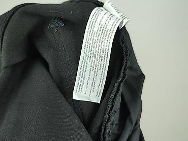 sliska kurtka damska: Denim, Jeansy damskie, rozmiar L — 9