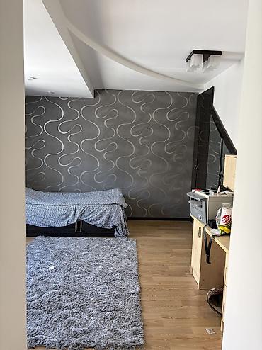 Продажа коттеджей и домов: 5 и более комнат, 283 м², 256 соток, Бишкек, 12 мкр Риэлтор — 11