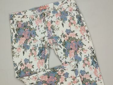 Women`s trousers, size 2XL (EU 44)
