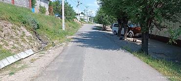 каракол комната: 12 соток, Кызыл китеп — 2