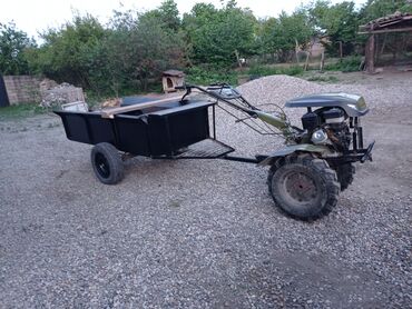 Salam motoblokın heçbir prablemi yuxto tezedi satmaqda sebebim mende 2