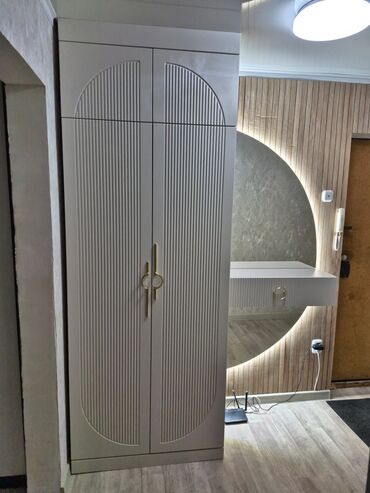 Dolablar: Yeni, Düz dolab, Dəhliz dolabı -da lalafo.az — 19 Dolablar: Yeni, Düz dolab, Dəhliz dolabı — 19