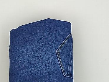 skiny: Noisy May, Jeansy damskie, rozmiar XS — 8
