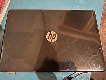 hp envy 17m cg1013dx: Model Hp15-bs098nia tam melumatlar detallarda var plata iwlekdi siniq — 5