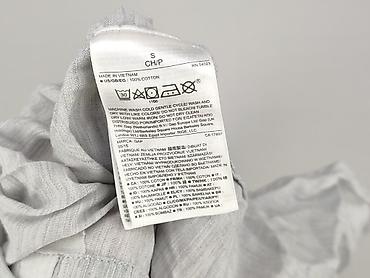 henley: Gap, Koszula damska, rozmiar S — 5