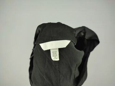 Sukienki: H&M, Sukienka damska, 2XL — 5