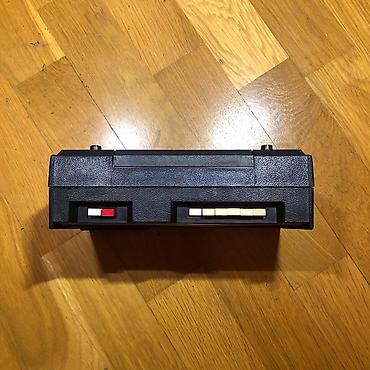 gitara tuner: Musiqi alətlərini tənzimləmək üçün cihaz Musiqi alətlərinin — 4