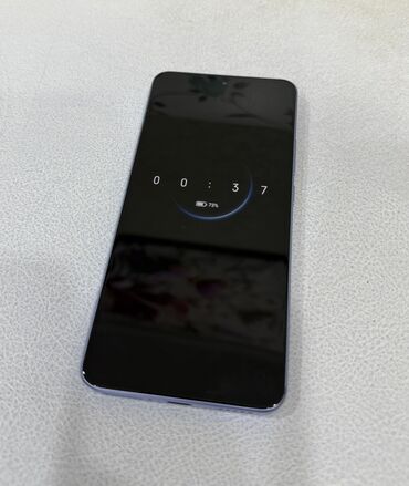 Mercedes-Benz: Xiaomi 13T, 256 GB, rəng - Mavi, 
 Sensor, Barmaq izi, İki sim kartlı
