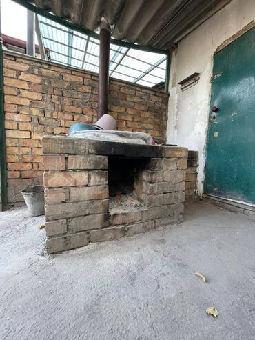 Продажа домов: Дом, 94 м², 5 комнат, Косметический ремонт at lalafo.kg — 7 Продажа домов: Дом, 94 м², 5 комнат, Косметический ремонт — 7