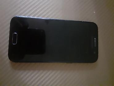 oppo a3: Samsung Galaxy A3 2016, 8 GB, rəng - Qara — 3