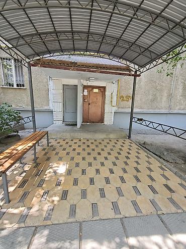 квартиры купить 5 комнот: 1 комната, 34 м², Восток-5 мкр 105 серия, 1 этаж — 1
