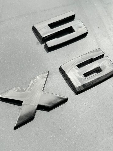 Emblemlər və nişanlar: Bütün maşınlara ön arxa markalar carbon differ çatdırılma 1 azn Ödəniş -da lalafo.az — 11 Emblemlər və nişanlar: Bütün maşınlara ön arxa markalar carbon differ çatdırılma 1 azn Ödəniş — 11