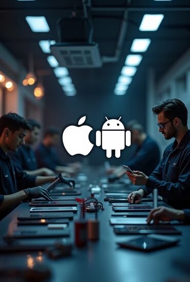 холодильник для тортов: Ремонт и восстановление любых смартфонов icloud или же ми аккаунт гугл
