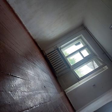 квартира 4ком: 2 комнаты, 48 м², 104 серия, 3 этаж, Косметический ремонт — 8