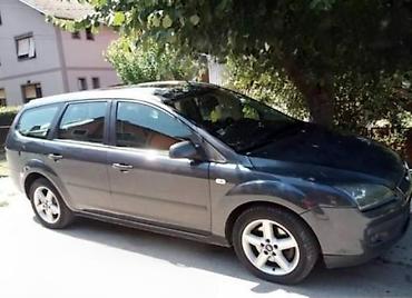 prodaj: ALNASER ZA FORD C-MAX, COUGAR, ESCORT . OD 2000. DO 2010. GOD. | — 8