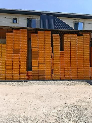 Аренда инструментов: Корейская опалубка сдаю корейскую ОПАЛУБКУ, Ижарага Опалубка — 7