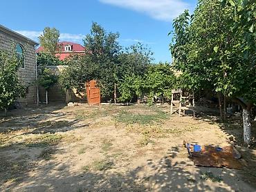 Torpaq sahələrinin satışı: 7 sot, Tikinti, Kupça (Çıxarış) — 6