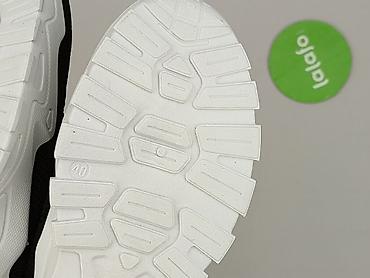 yezy: Sneakersy damskie, rozmiar 40 — 5