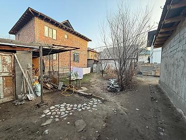 Продажа участков: 2 соток, Для строительства, Красная книга, Договор купли-продажи — 6