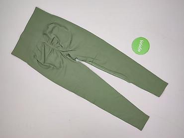 snsy prfrmnc: Legginsy Sportowe damskie, rozmiar S — 3