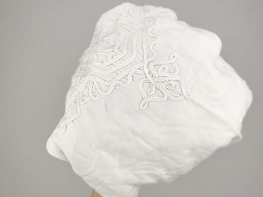 modna bluza: Bluzka damska, rozmiar 5XL — 6