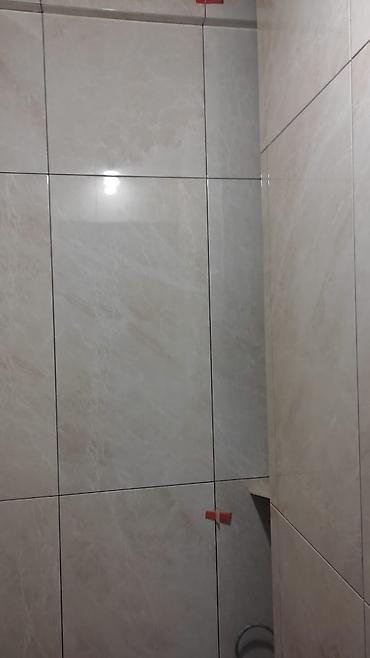 Укладка плитки: Плиточные работы под ключ - Профессиональная укладка керамогранита — 4