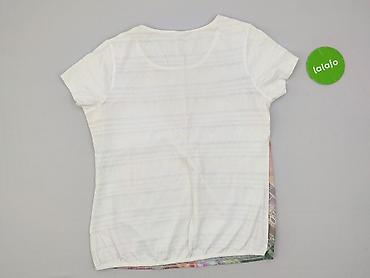 t shirt basic uniqlo: T-shirt damski, rozmiar 2XL — 3
