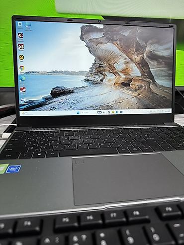 iphone 6 32gb: Ноутбук сатылат Помять 512гб-ccd оперативная память 8гб. окууга офиске — 4