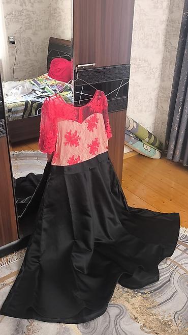seel butik instagram: Ziyafət donu, Maksi — 1