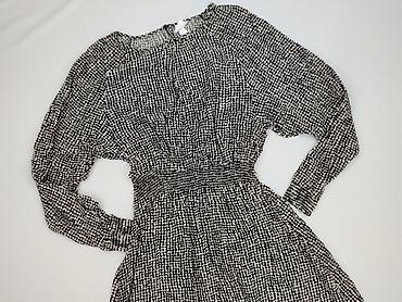 halka hm: H&M, Sukienka damska, rozmiar S — 1