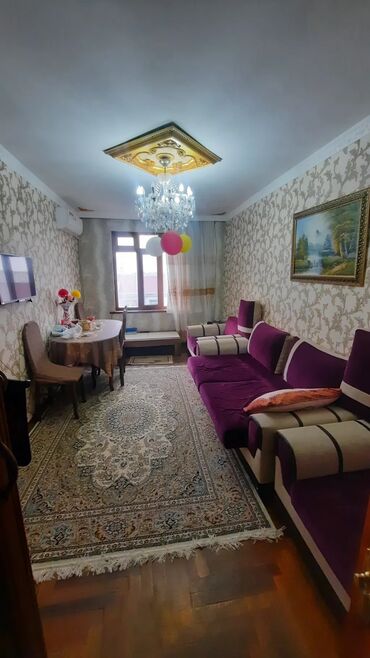 Şəkillər, tablolar: Dəniz mövzusunda dekorativ tablo - Mövzu: açıq dənizdə yelkənli qayıq — 7