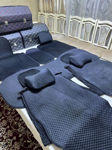 купить электромопед в бишкеке: Чехолдор Велюр, Жаздыгы бар, түсү - Кара, Universal Seat cover, Жаңы, Акылуу жеткирүү, Өзү алып кетүү