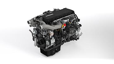 scania скания: Ремонт двигателей: ГРУЗОВЫХ АВТО Только фур Мелкосрочный ремонт — 2